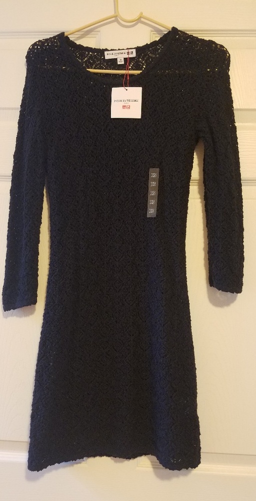 Uniqlo  Tunic NWT